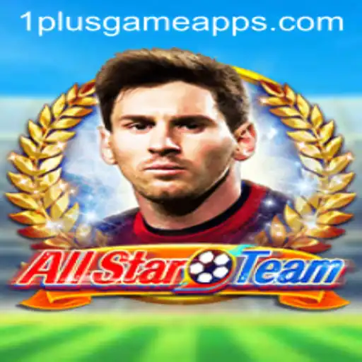 Exploring the Exciting World of AllStarTeam at 1PlusGame Casino