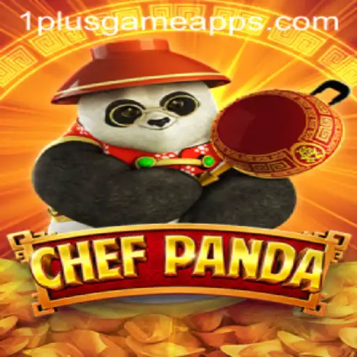 Discovering ChefPanda: A Culinary Adventure at 1PlusGame Casino