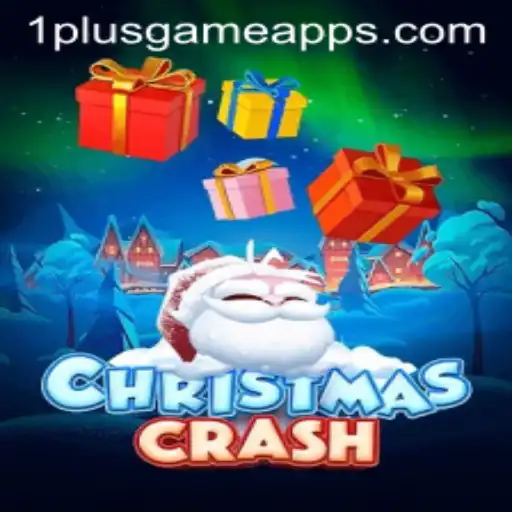 Exploring ChristmasCrash at 1PlusGame Casino