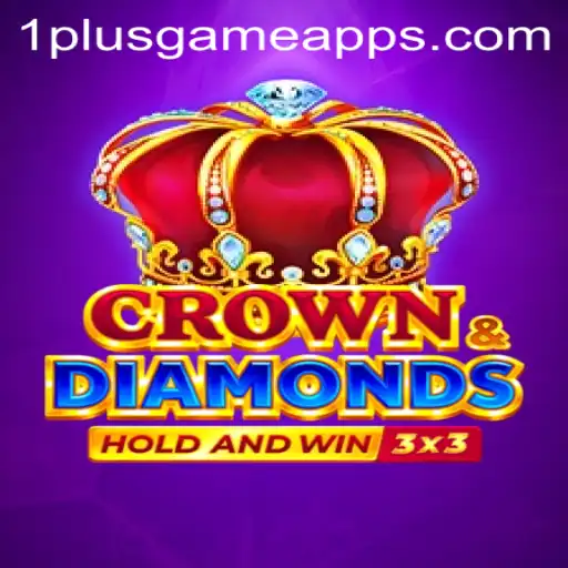 Exploring Crowndiamonds at 1PlusGame Casino: A Comprehensive Guide