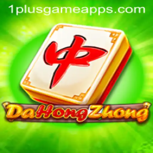 DaHongZhong - An Exciting Casino Experience at 1PlusGame Casino