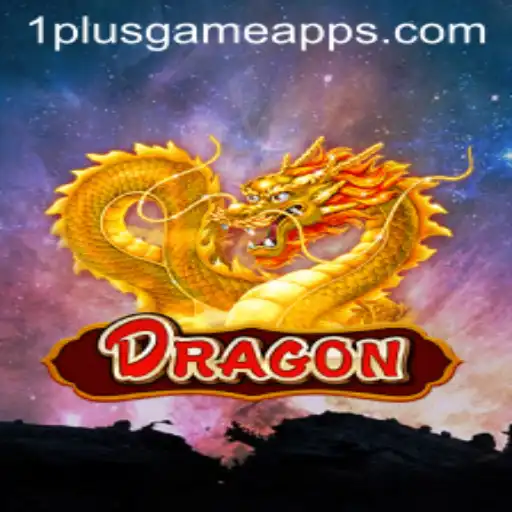 Unleashing the Excitement of 'Dragon' at 1PlusGame Casino