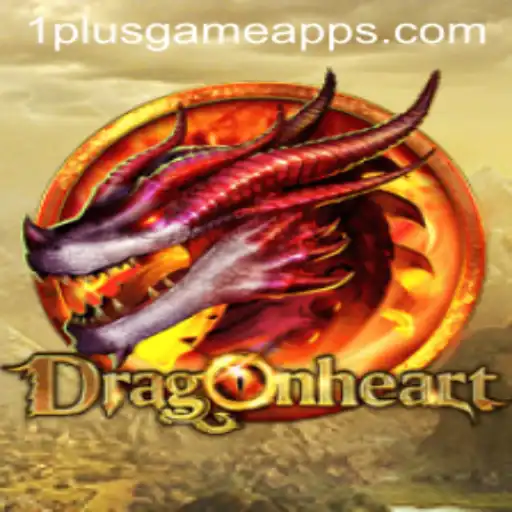 Exploring the World of DragonHeart at 1PlusGame Casino