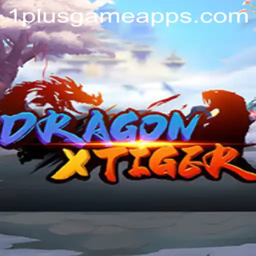 Exploring DragonXTiger at 1PlusGame Casino