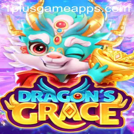 Discover the Excitement of DragonsGrace at 1PlusGame Casino