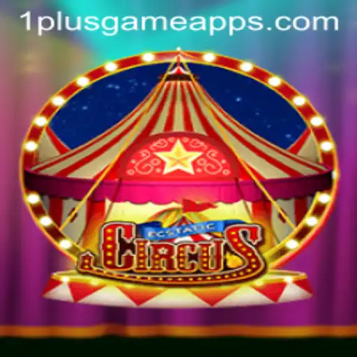 EcstaticCircus: Unveiling the Enchanting World of 1PlusGame Casino's Latest Innovation