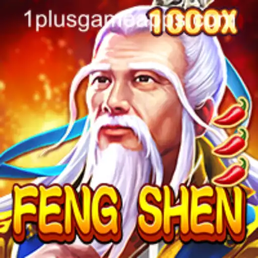 Discovering FengShen: A New Experience at 1PlusGame Casino