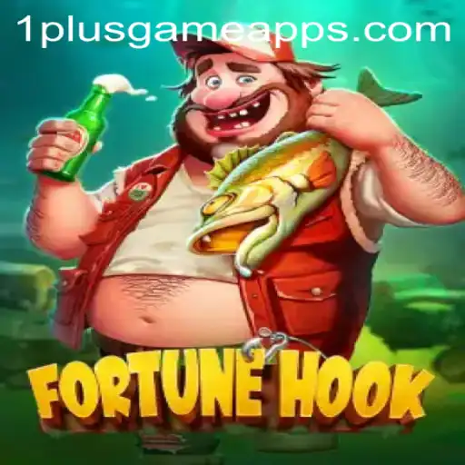 An In-Depth Look at FortuneHook: The Latest Addition to 1PlusGame Casino