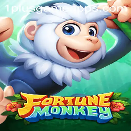 Explore the Excitement of FortuneMonkey at 1PlusGame Casino