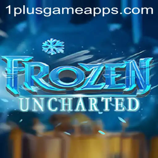 Exploring FrozenUncharted at 1PlusGame Casino