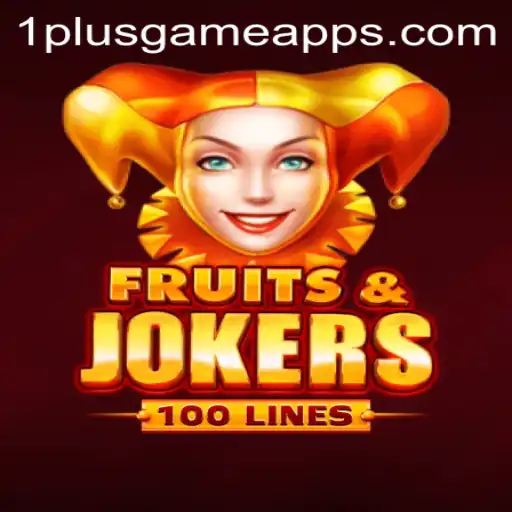 Exploring FruitsAndJokers100 at 1PlusGame Casino