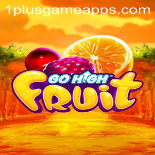 Discover the Exciting World of GoHighFruit at 1PlusGame Casino