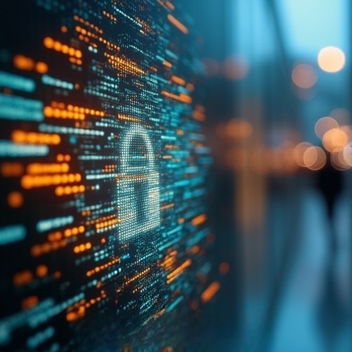 Statistics 1PlusGame Casino