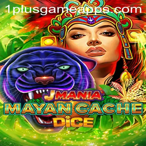 Exploring the Thrills of JManiaMayanCacheDice at 1PlusGame Casino
