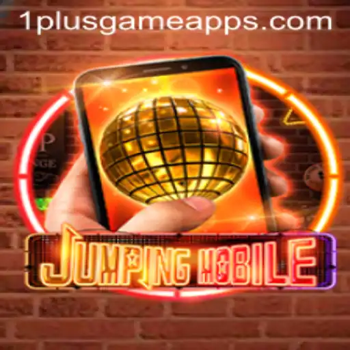 Exploring Jumpingmobile: The Latest Sensation in 1PlusGame Casino