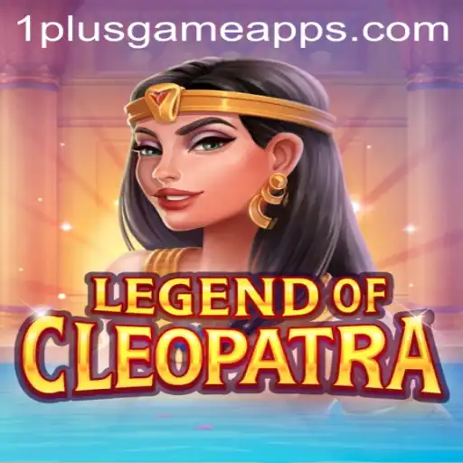 Exploring LegendOfCleopatra at 1PlusGame Casino