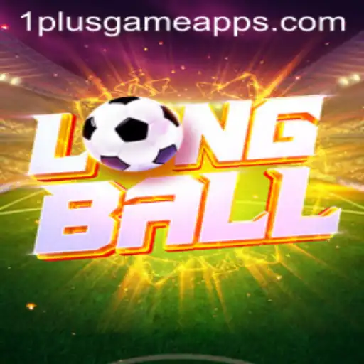 Discovering LongBall: A New Sensation at 1PlusGame Casino