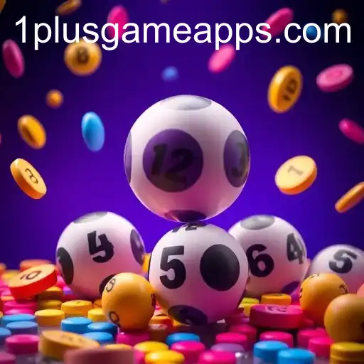 Understanding Lottery Games: The Fascination Behind 1PlusGame Casino