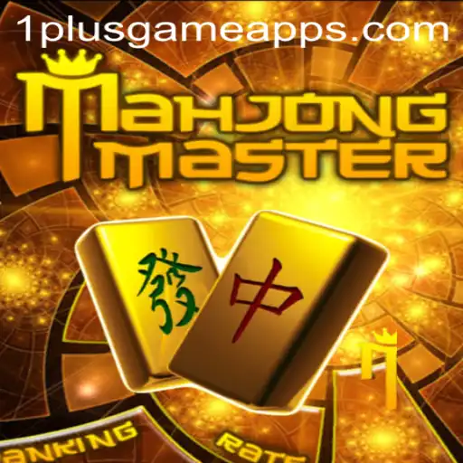 Unveiling the Excitement of MahJongMaster in the World of 1PlusGame Casino