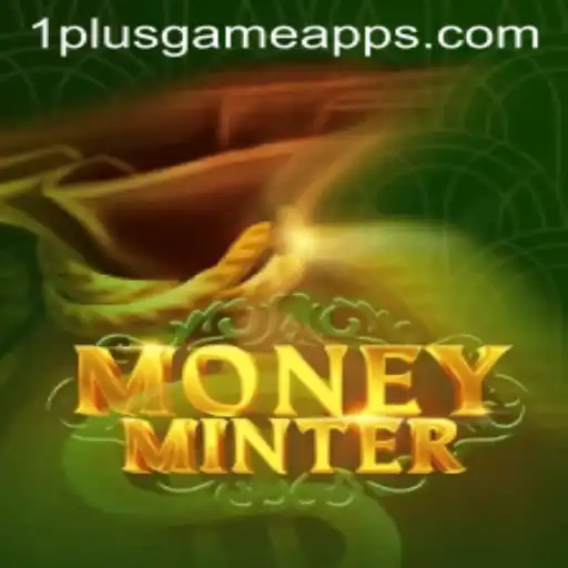Unlocking the Excitement of MoneyMinter in 1PlusGame Casino