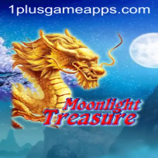 Exploring the Enchanting World of MoonlightTreasure at 1PlusGame Casino