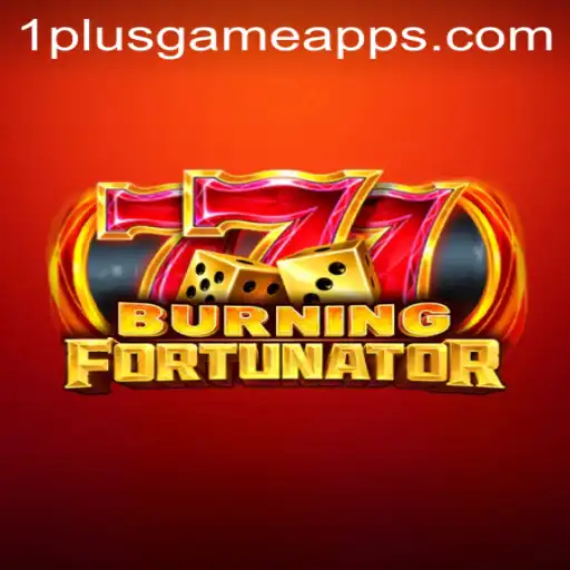 Exploring the Exciting World of BurningFort at 1PlusGame Casino