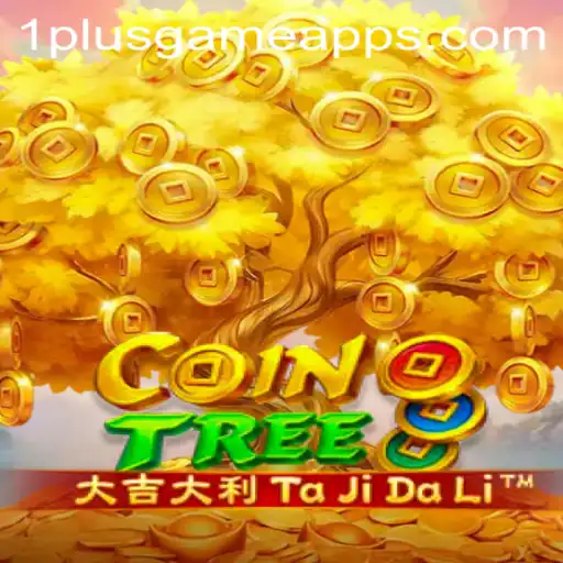 Exploring CoinTree: A Fascinating Journey in 1PlusGame Casino