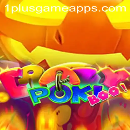 Explore the Thrills of CrazyPokiBoo at 1PlusGame Casino