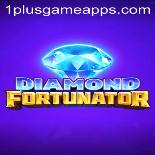 Exploring DiamondFort: A Dazzling Adventure in 1PlusGame Casino