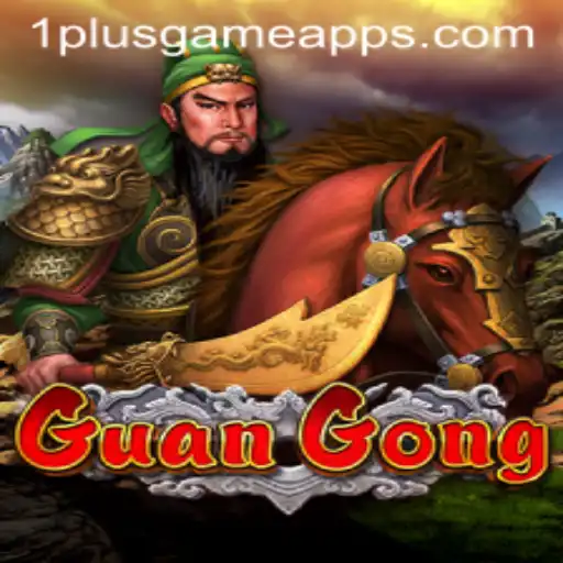 Discover the Exciting World of GuanGong at 1PlusGame Casino