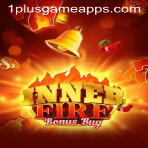 Exploring InnerFireBonusBuy: A Thrilling Addition to 1PlusGame Casino