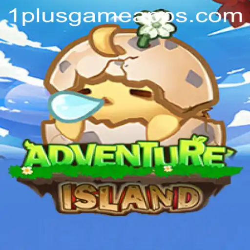 Exploring IslandsAdventure: A Thrilling Journey with 1PlusGame Casino