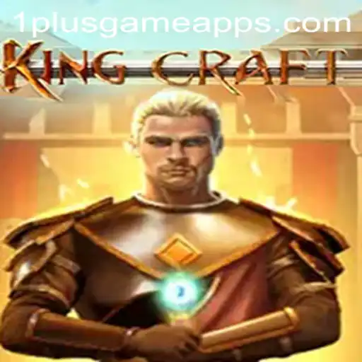 Discover the Thrills of KingcraftMenomin: An In-Depth Guide to the Exciting World of 1PlusGame Casino