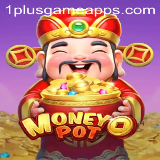 Discover MoneyPot: The Exciting Casino Game at 1PlusGame Casino