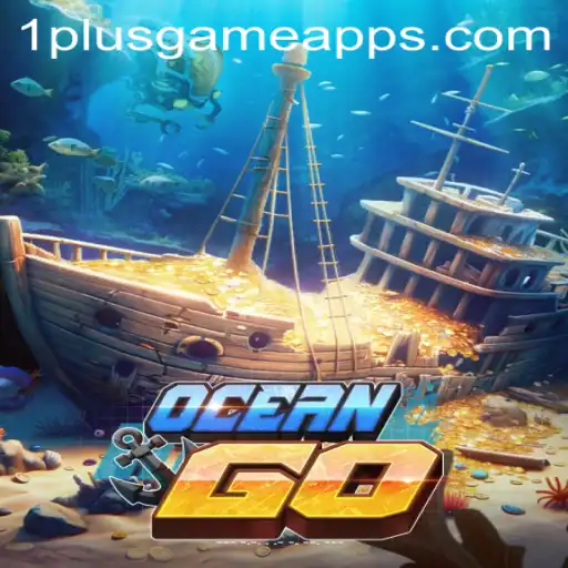 Exploring OceanGO: An Exciting New Addition by 1PlusGame Casino