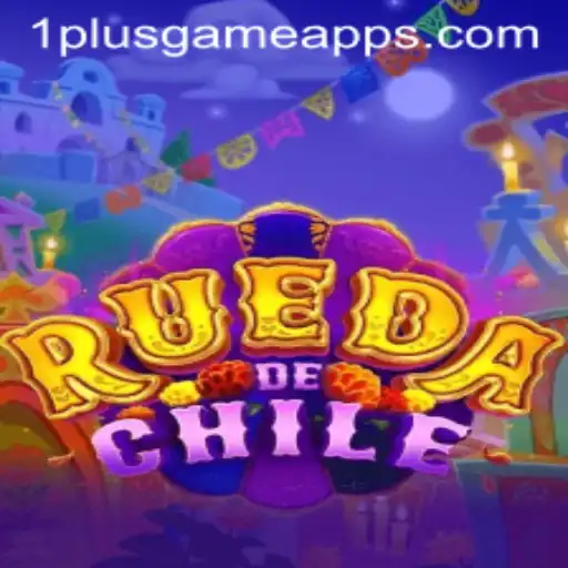 Exploring the Thrills of RuedaDeChile at 1PlusGame Casino