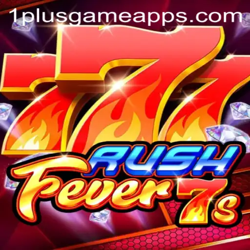 Explore RushFever7s: The Thrilling Addition to 1PlusGame Casino