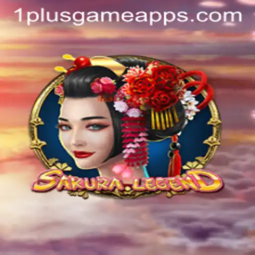 Explore the Enchanting World of SakuraLegend at 1PlusGame Casino