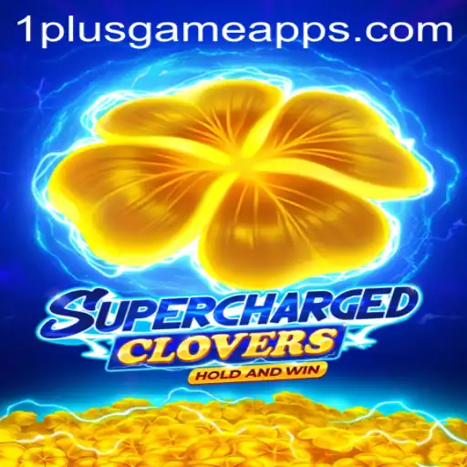 Exploring SchargedClovers: A Thrilling Adventure in 1PlusGame Casino