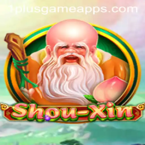 Exploring ShouXin: A New Addition to 1PlusGame Casino
