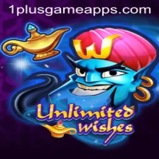 UnlimitedWishes: Exciting Features and Strategy at 1PlusGame Casino