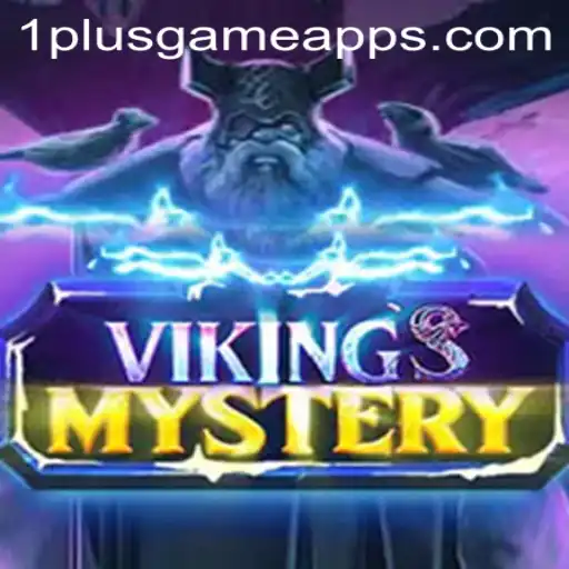 Unraveling the Secrets of VikingsMystery at 1PlusGame Casino