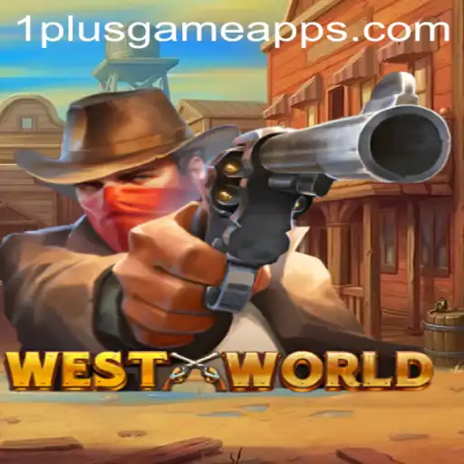 Discover the Exciting World of WestWorld at 1PlusGame Casino