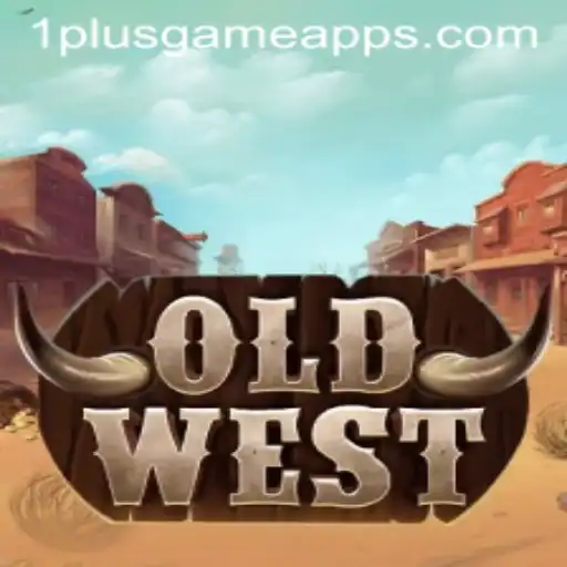 Discover the Excitement of OldWest at 1PlusGame Casino