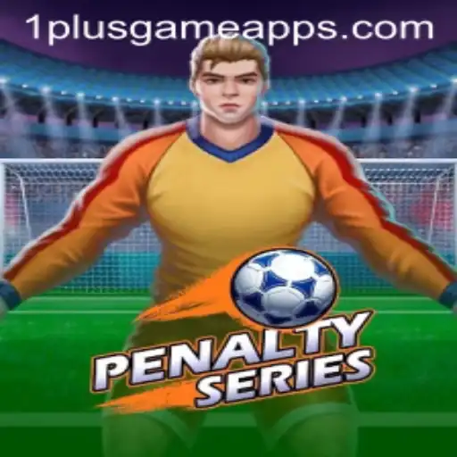 Experience the Thrill of PenaltySeries at 1PlusGame Casino