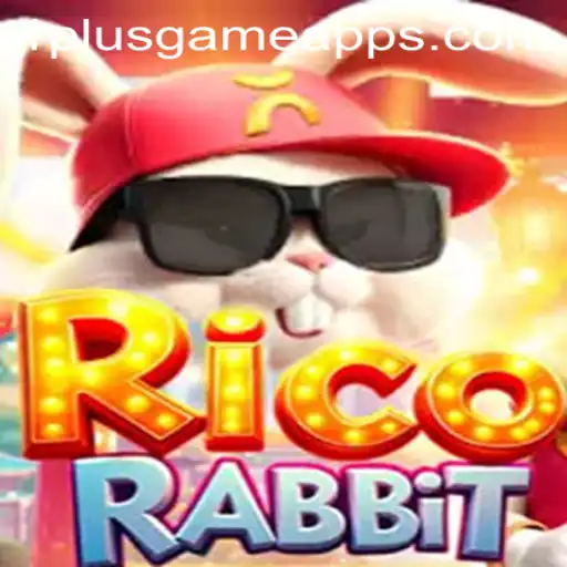 Discover the Exciting World of RicoRabbit at 1PlusGame Casino
