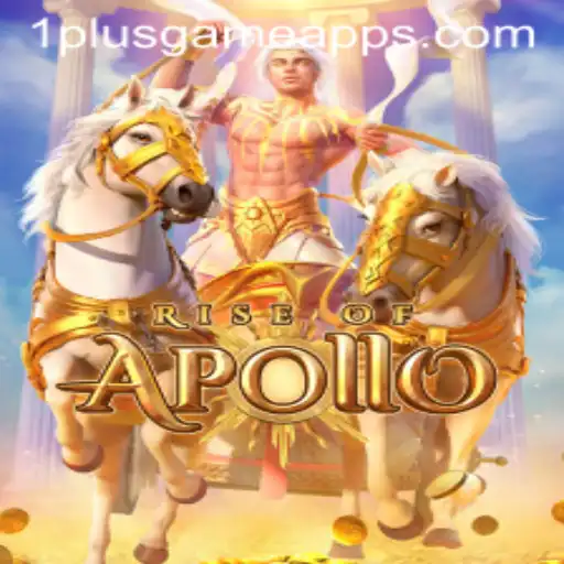 Exploring RiseofApollo at 1PlusGame Casino