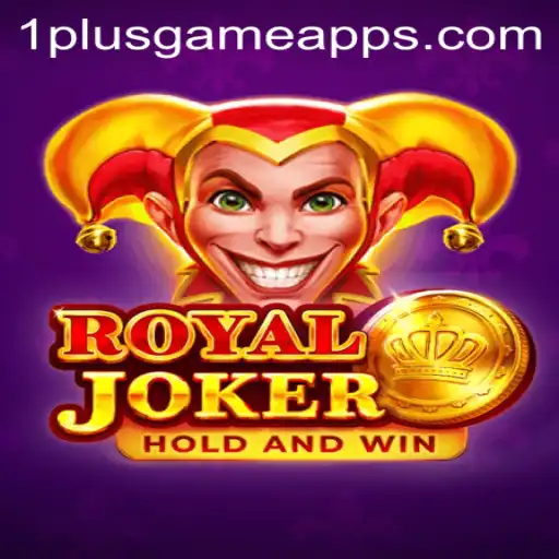 Exploring RoyalJoker: A Unique Experience at 1PlusGame Casino