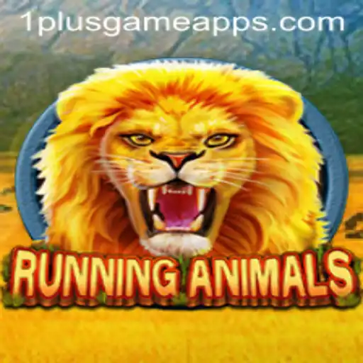 Explore the Excitement of RunningAnimals at 1PlusGame Casino