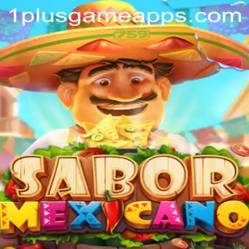 SaborMexicano: An Immersive Experience at 1PlusGame Casino